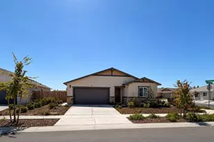 1254 Strawberry Dr, Yuba City, CA 95993 - Photo 1
