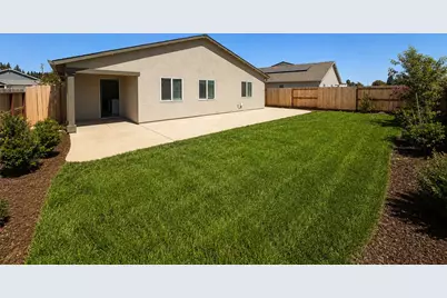 1254 Strawberry Drive, Yuba City, CA 95993 - Photo 30