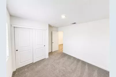 1254 Strawberry Drive, Yuba City, CA 95993 - Photo 8