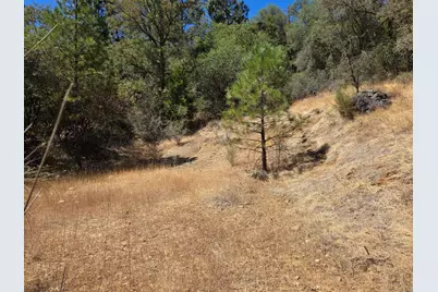 17378 Scopar Road, Grass Valley, CA 95949 - Photo 22