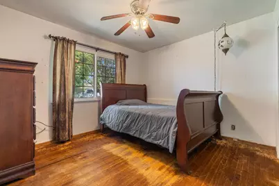 726 Erma Avenue, Stockton, CA 95207 - Photo 20
