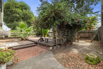 726 Erma Avenue, Stockton, CA 95207 - Photo 24
