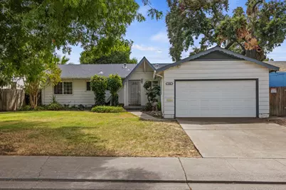 726 Erma Avenue, Stockton, CA 95207 - Photo 1