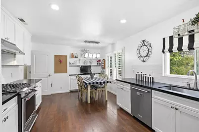 5316 Illinois Avenue, Fair Oaks, CA 95628 - Photo 10