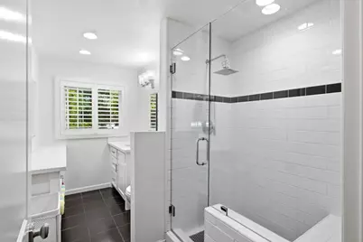5316 Illinois Avenue, Fair Oaks, CA 95628 - Photo 12