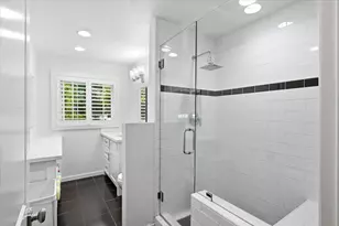 5316 Illinois Ave, Fair Oaks, CA 95628 - Photo 12