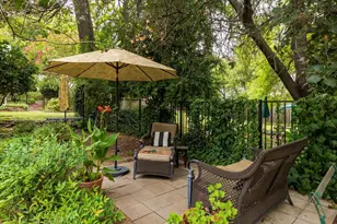 5316 Illinois Ave, Fair Oaks, CA 95628 - Photo 28