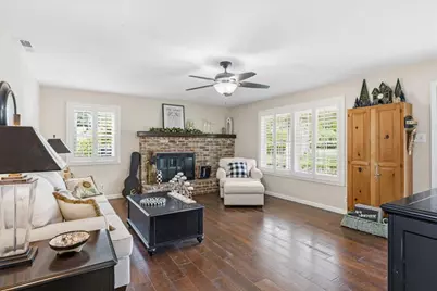 5316 Illinois Avenue, Fair Oaks, CA 95628 - Photo 4