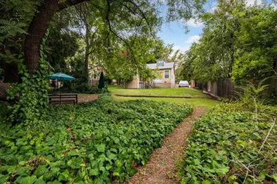5316 Illinois Avenue, Fair Oaks, CA 95628 - Photo 32