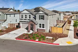 1601 Redhaven Pl, Hughson, CA 95326 - Photo 1