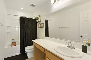 1601 Redhaven Pl, Hughson, CA 95326 - Photo 24