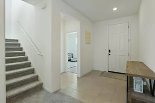1601 Redhaven Pl, Hughson, CA 95326 - Photo 6