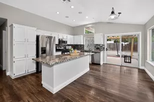 908 Burns Way, Woodland, CA 95776 - Photo 18