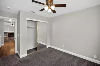 908 Burns Way, Woodland, CA 95776 - Photo 22
