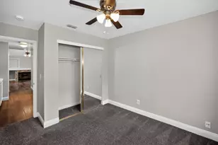 908 Burns Way, Woodland, CA 95776 - Photo 22