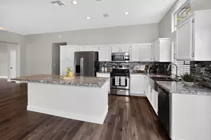 908 Burns Way, Woodland, CA 95776 - Photo 14
