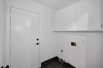 908 Burns Way, Woodland, CA 95776 - Photo 20