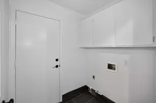 908 Burns Way, Woodland, CA 95776 - Photo 20