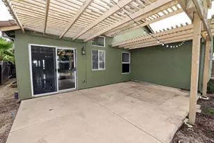 908 Burns Way, Woodland, CA 95776 - Photo 36