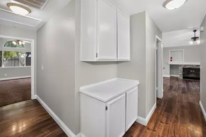 908 Burns Way, Woodland, CA 95776 - Photo 32