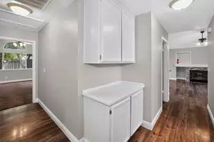 908 Burns Way, Woodland, CA 95776 - Photo 32