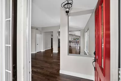 908 Burns Way, Woodland, CA 95776 - Photo 6