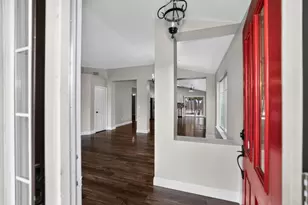 908 Burns Way, Woodland, CA 95776 - Photo 6