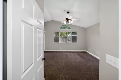 908 Burns Way, Woodland, CA 95776 - Photo 26
