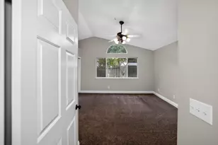 908 Burns Way, Woodland, CA 95776 - Photo 26