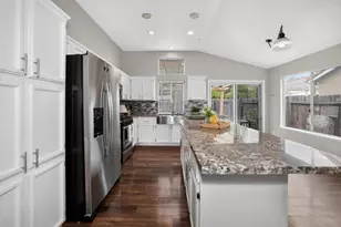 908 Burns Way, Woodland, CA 95776 - Photo 16