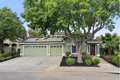 908 Burns Way, Woodland, CA 95776 - Photo 4