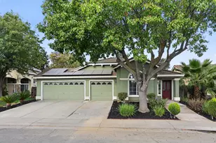 908 Burns Way, Woodland, CA 95776 - Photo 4