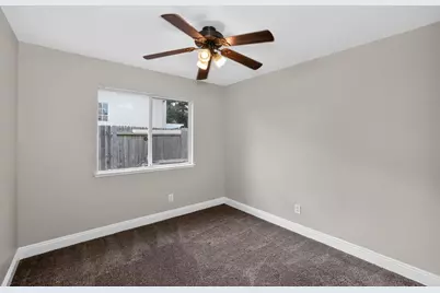 908 Burns Way, Woodland, CA 95776 - Photo 24
