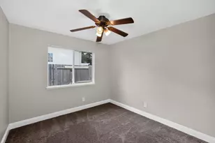 908 Burns Way, Woodland, CA 95776 - Photo 24