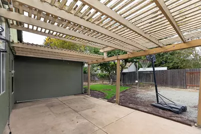 908 Burns Way, Woodland, CA 95776 - Photo 38