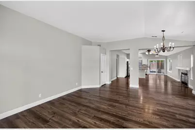 908 Burns Way, Woodland, CA 95776 - Photo 8