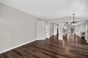 908 Burns Way, Woodland, CA 95776 - Photo 8