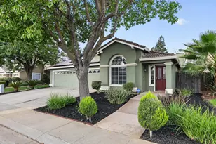 908 Burns Way, Woodland, CA 95776 - Photo 2