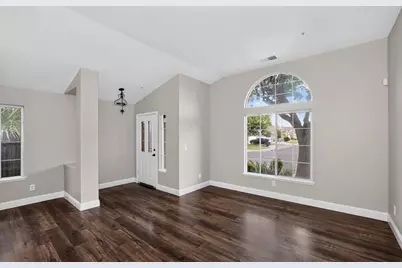 908 Burns Way, Woodland, CA 95776 - Photo 10