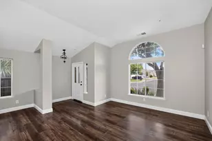 908 Burns Way, Woodland, CA 95776 - Photo 10