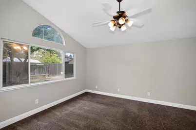 908 Burns Way, Woodland, CA 95776 - Photo 28