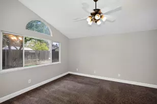 908 Burns Way, Woodland, CA 95776 - Photo 28