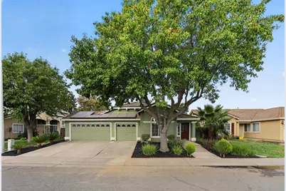 908 Burns Way, Woodland, CA 95776 - Photo 1