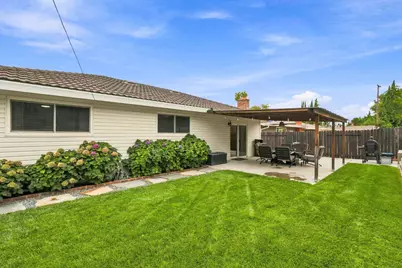 1717 Russell Way, Roseville, CA 95661 - Photo 26