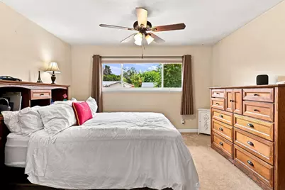 1717 Russell Way, Roseville, CA 95661 - Photo 20