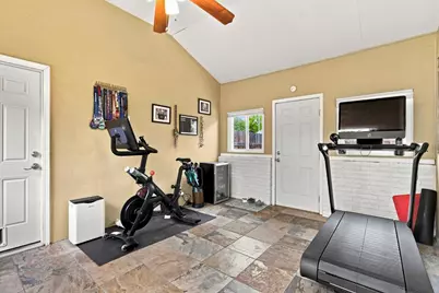 1717 Russell Way, Roseville, CA 95661 - Photo 24