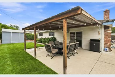 1717 Russell Way, Roseville, CA 95661 - Photo 28