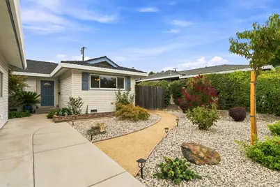 1717 Russell Way, Roseville, CA 95661 - Photo 2