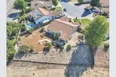 5410 Sage Court, Rocklin, CA 95765 - Photo 56