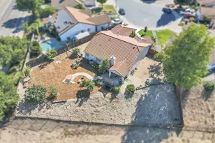 5410 Sage Ct, Rocklin, CA 95765 - Photo 56